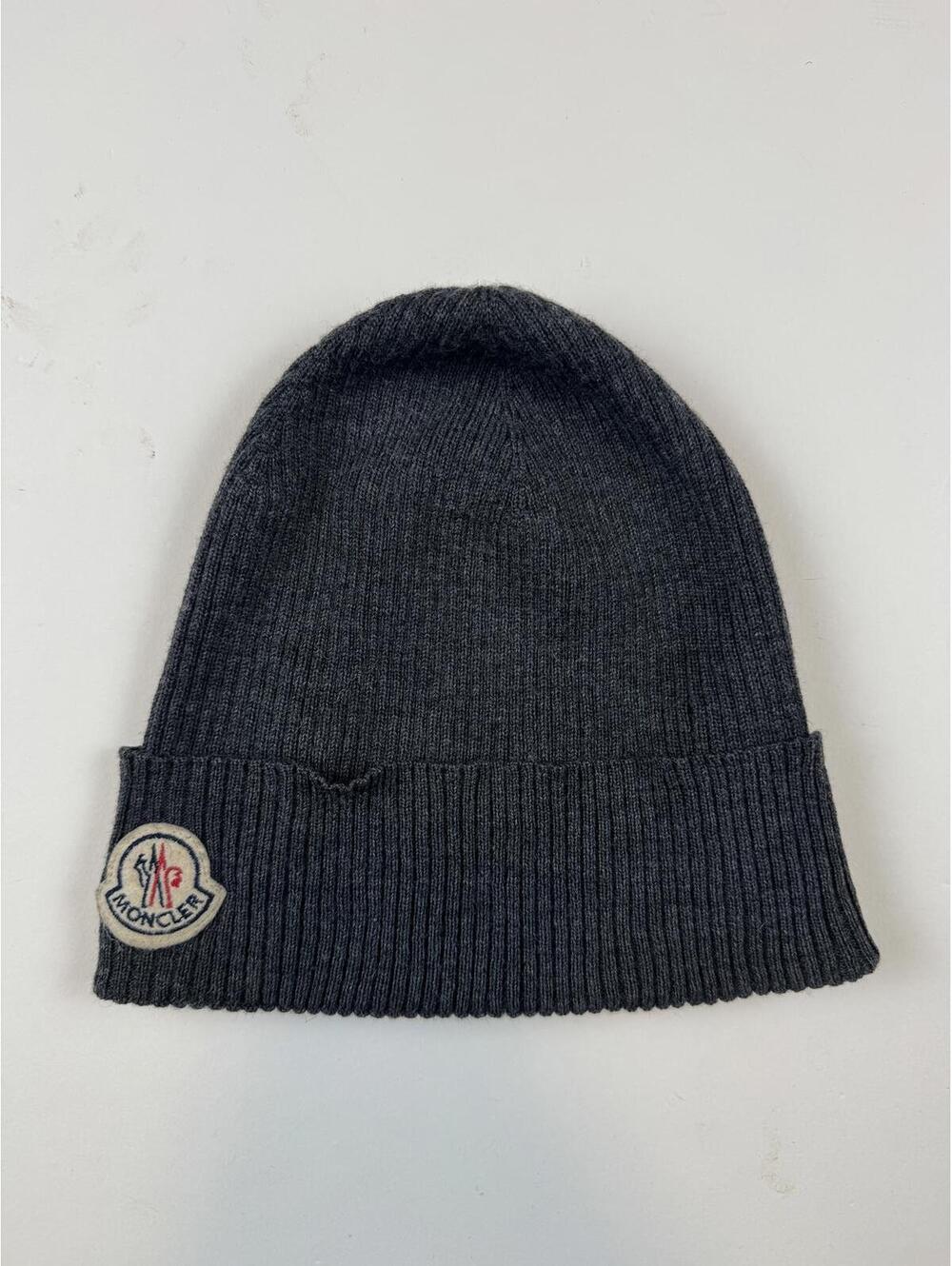 Moncler Beretto